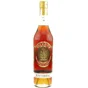 Valedor Rum Cordial The Tobacco Companion