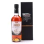 Juuls Vin & Spritis Long Pond Ping No. 9 1977