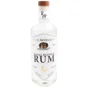 RA Burke‘s Single Blended Rum 2020