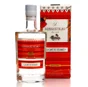 La Cave de Deshaies Longueteau Canne rouge