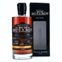Jean Boyer Caroni Rum Bullion 1999