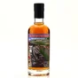 TBRC Don José Secret Distillery #2