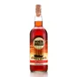 Whyte&Mackay, Glasgow Four Bells Navy Rum