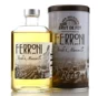Ferroni Terres de Pur Jus 2019