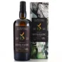 The Wild Parrot South Pacific Exclusively Bottled for Sansibar 2009
