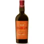 Rhum J.M Épices Créoles