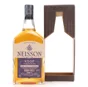 Neisson VSOP (88 Years Limited Edition) 2015