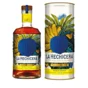 La Hechicera Serie Experimental No.2 Banana-Infused