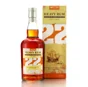 Corman Collins & Bristol Classic Rum Caroni HTR - Le blog à Roger 1997