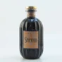 Panamá Province SéRum Gorgas Gran Reserva