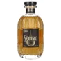 Panamá Province SéRum Elixir
