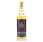 The Rum Mercenary Port Mourant Black Label Edition 2002