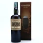 Samaroli Yehmon Rum 2010