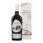 LMDW Bielle 2001 LMDW
