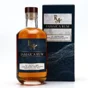 Long Pond RA Jamaica Rum VRW 2000