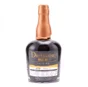 Dictador Best of Extremo 1966