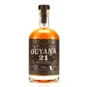 Cask 88 Versailles Guyana 21 1998