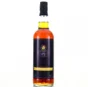 The Rum Mercenary Bellevue Black Label Collection 1998
