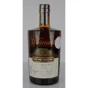 Charles Hofer Clément Rare cask collection 2002