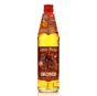 Captain Morgan Gingerbread Spiced