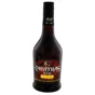 De Pirathas Black Spiced