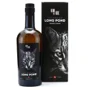 Romdeluxe Long Pond Wild Series Rum Long Pond No. 9 2001