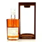 La Confrérie du Rhum Longueteau Single Cask XO 2014