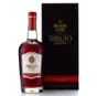 Havana Club Tributo 2020