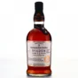 Foursquare Private Cask Selection Diadem (The Whisky Exchange)