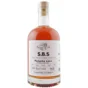 S.B.S Panama 2010
