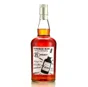 The Auld Alliance - Corman Collins Caroni 1998