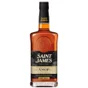 Saint James VSOP