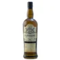Hampden Flensburg Rum Company Jamaica JMC C<>H 2007