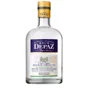Depaz Cuvée Papao 2019