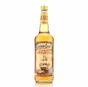 Captain Cook‘s Smooth & Spiced Original