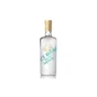 Bologne Ice Rhum