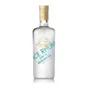Bologne Ice Rhum