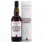 Velier Savanna HERR Japoniani HERR 2006