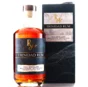 T.D.L RA Trinidad Rum 2001