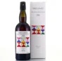 Velier Nine Leaves Japoniani Pure Sugar Cane Juice Rum 2016