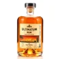 The Little Distiller Sancti Spiritus Ultimatum Rum 1999