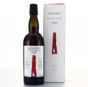 Velier Karukera Japoniani Rhum Vieux Agricole 2009