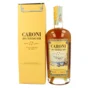 Velier Caroni 100% Trinidad Rum 12 HTR 2000