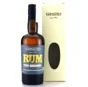 Samaroli Barbados Rum 2000