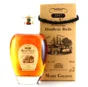 Bielle Rhum Vieux 1997