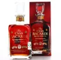 Bacardi Casa Bacardi Reserva Especial Importado 2002