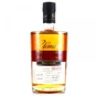Nicolas Clément Small Batch