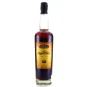 Damoiseau Rhum Vieux 1980