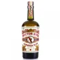 Worthy Park Doctor Bird Jamaica Rum