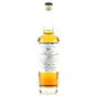 Privateer The Queen‘s Share Rum (The Loch and K(e)y)